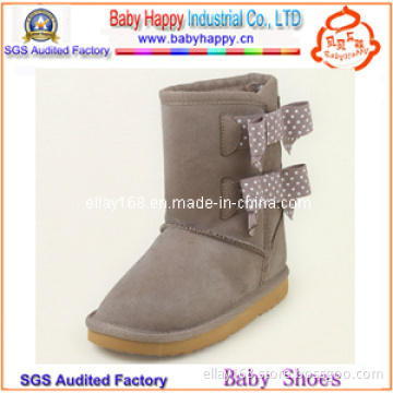 Wholesale Cheap Children Boots
